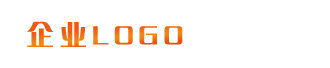 未来的世界作文500字 - 满分作文网